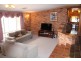 5 Jones Drive, Cobar NSW 2835