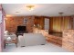 5 Jones Drive, Cobar NSW 2835