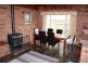 5 Jones Drive, Cobar NSW 2835