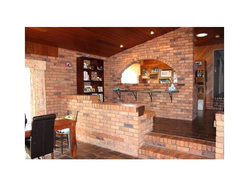 5 Jones Drive, Cobar NSW 2835