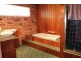 5 Jones Drive, Cobar NSW 2835