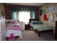 5 Jones Drive, Cobar NSW 2835