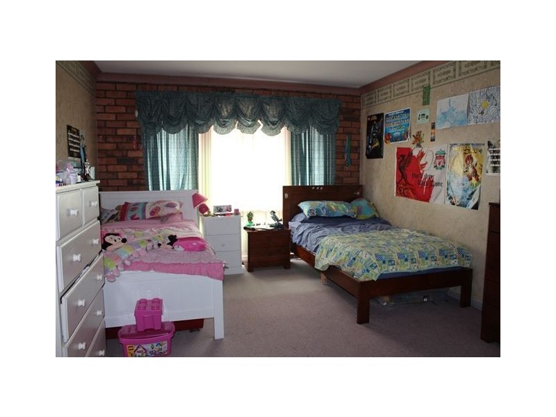5 Jones Drive, Cobar NSW 2835