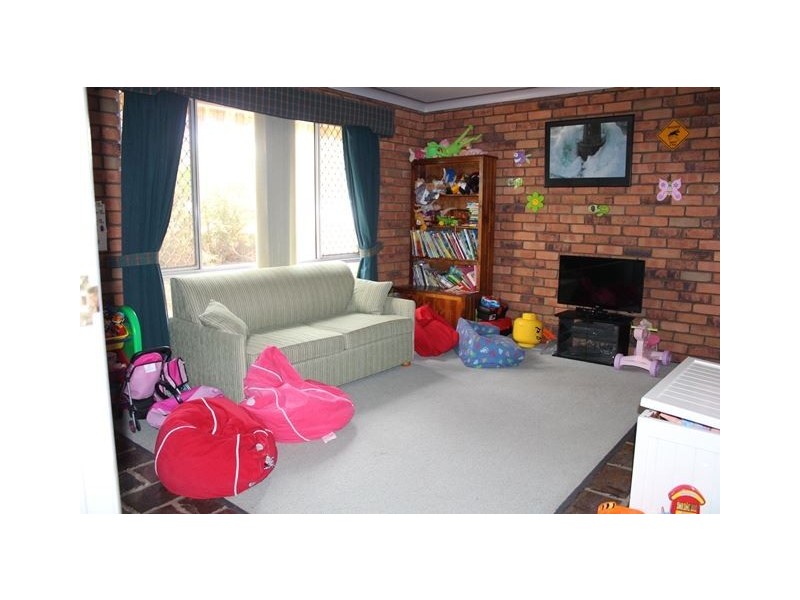 5 Jones Drive, Cobar NSW 2835