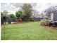 27 Green Street, Cobar NSW 2835