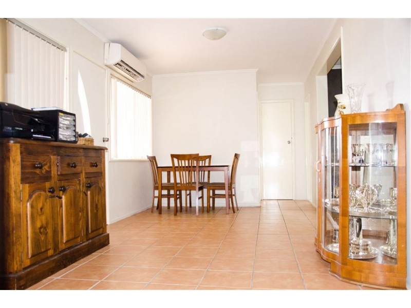 27 Green Street, Cobar NSW 2835