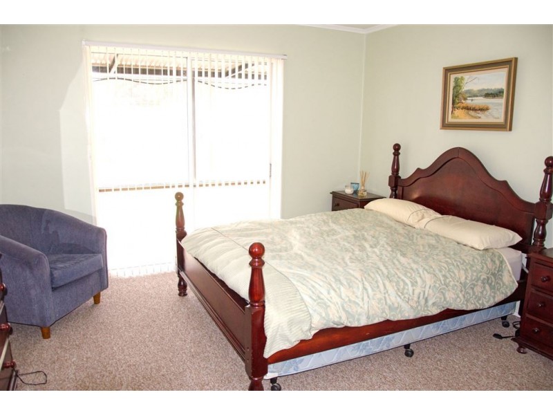 27 Green Street, Cobar NSW 2835