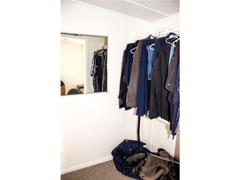 27 Green Street, Cobar NSW 2835