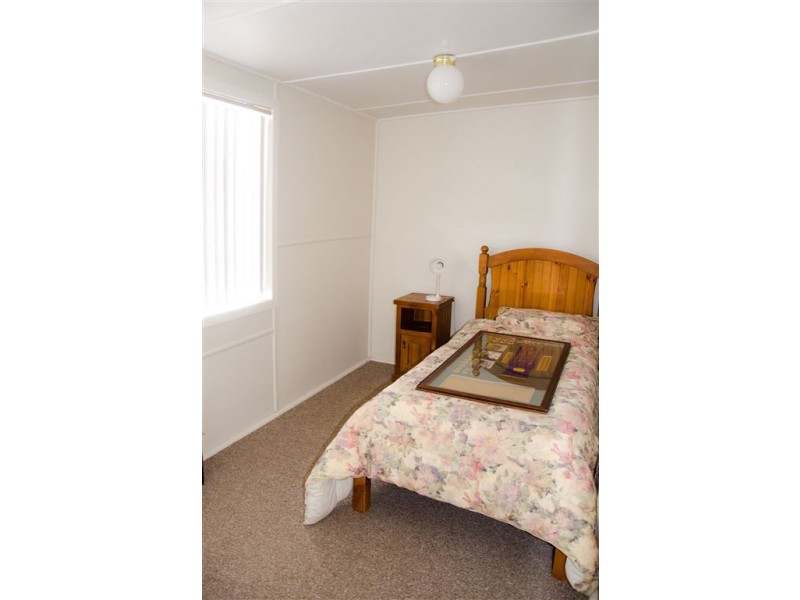 27 Green Street, Cobar NSW 2835