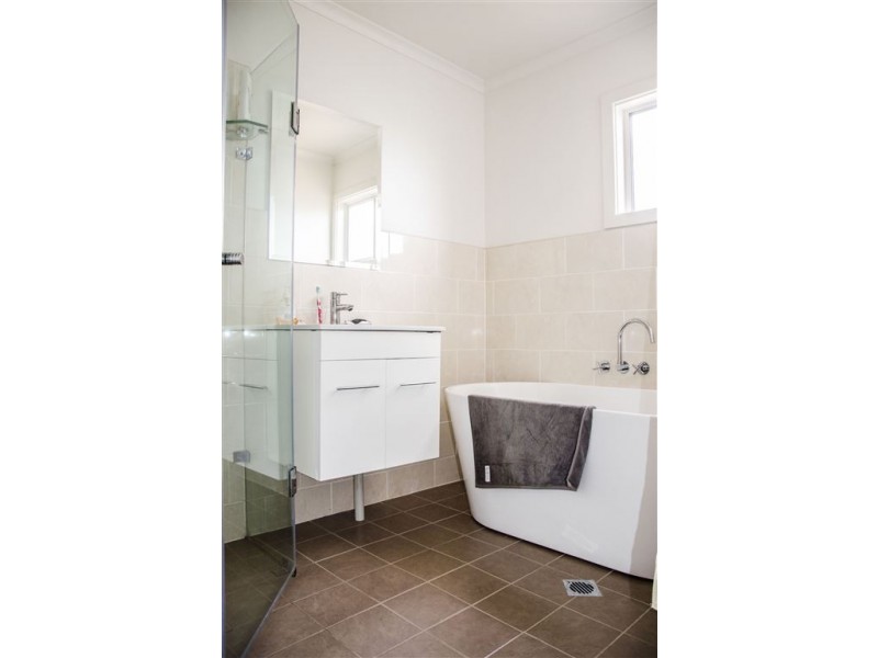 27 Green Street, Cobar NSW 2835