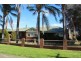 87 Monaghan, Cobar NSW 2835