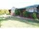 87 Monaghan, Cobar NSW 2835