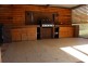 87 Monaghan, Cobar NSW 2835