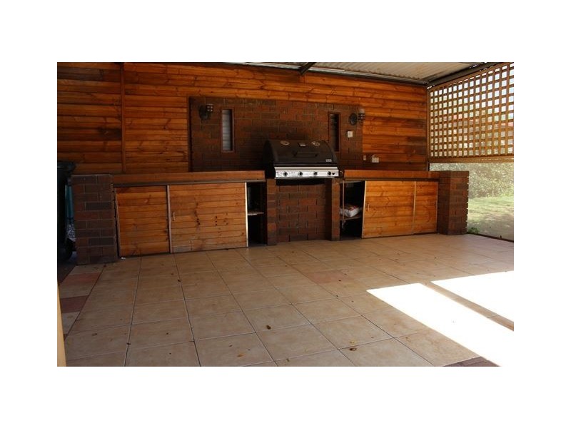 87 Monaghan, Cobar NSW 2835