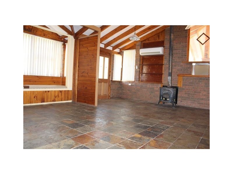 87 Monaghan, Cobar NSW 2835