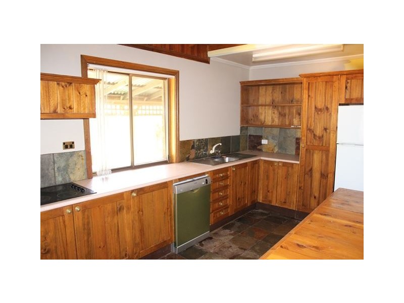 87 Monaghan, Cobar NSW 2835
