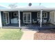 89 Marshall, Cobar NSW 2835