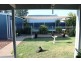 89 Marshall, Cobar NSW 2835