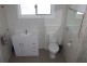 89 Marshall, Cobar NSW 2835