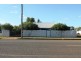89 Marshall, Cobar NSW 2835