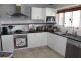 89 Marshall, Cobar NSW 2835
