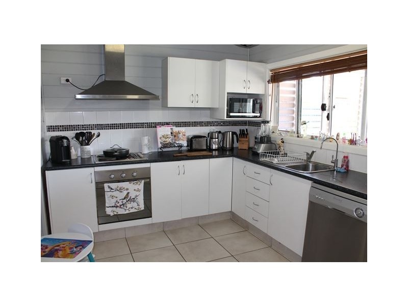 89 Marshall, Cobar NSW 2835