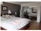 89 Marshall, Cobar NSW 2835