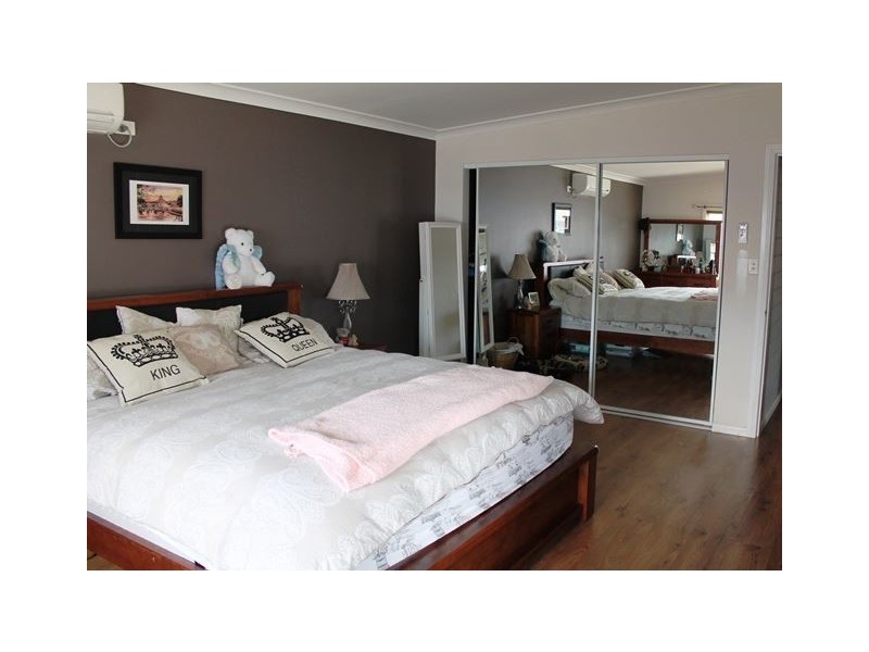 89 Marshall, Cobar NSW 2835