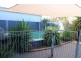 89 Marshall, Cobar NSW 2835