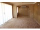 35 Elizabeth Cres, Cobar NSW 2835