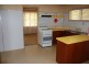 35 Elizabeth Cres, Cobar NSW 2835