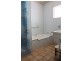35 Elizabeth Cres, Cobar NSW 2835