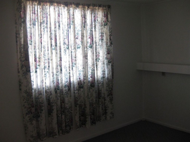 1/69 Becker, Cobar NSW 2835