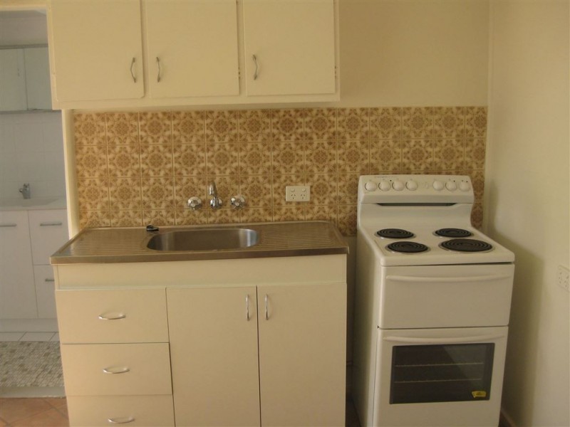 1/69 Becker, Cobar NSW 2835