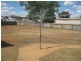 1/69 Becker, Cobar NSW 2835