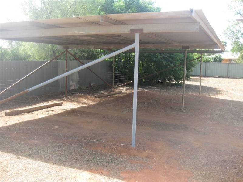 1/69 Becker, Cobar NSW 2835