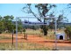 Buckambool Lerida/Roto Road, Cobar NSW 2835