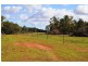 Buckambool Lerida/Roto Road, Cobar NSW 2835