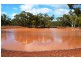 Buckambool Lerida/Roto Road, Cobar NSW 2835
