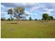 Buckambool Lerida/Roto Road, Cobar NSW 2835