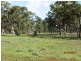 Buckambool Lerida/Roto Road, Cobar NSW 2835