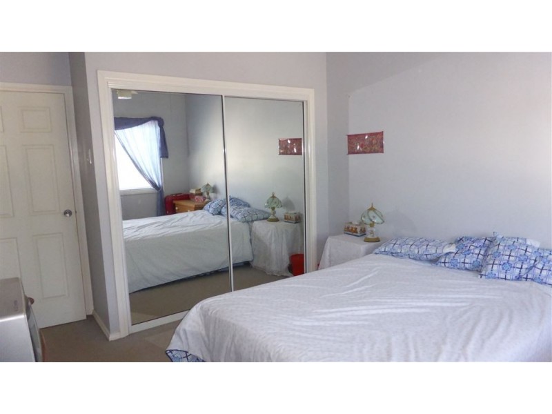 52 Dapville Street, Cobar NSW 2835