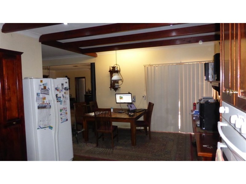 52 Dapville Street, Cobar NSW 2835