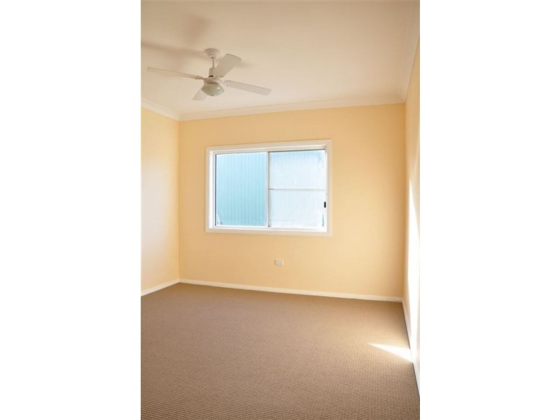 52 Dapville Street, Cobar NSW 2835