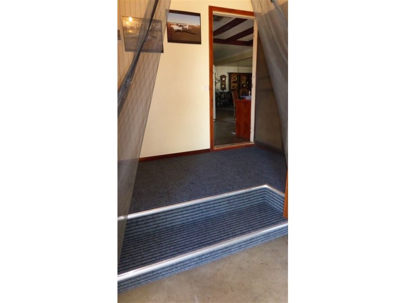 52 Dapville Street, Cobar NSW 2835