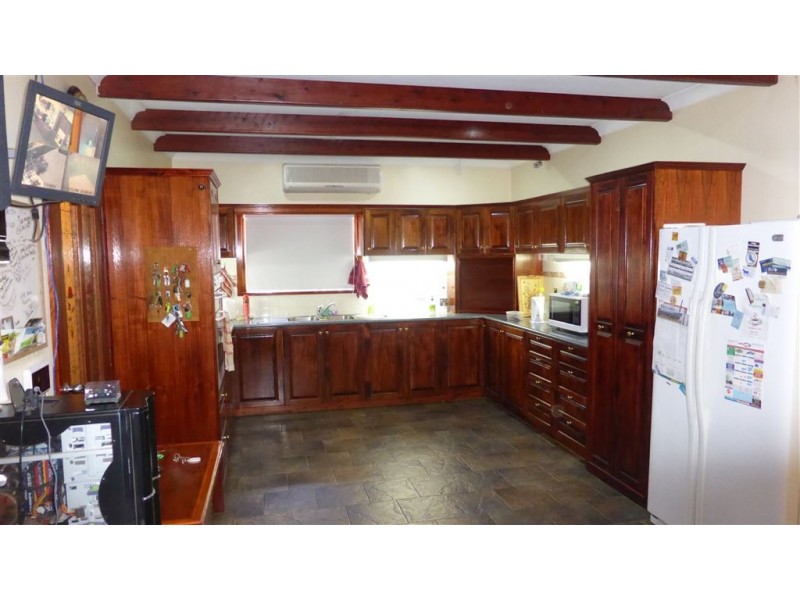 52 Dapville Street, Cobar NSW 2835