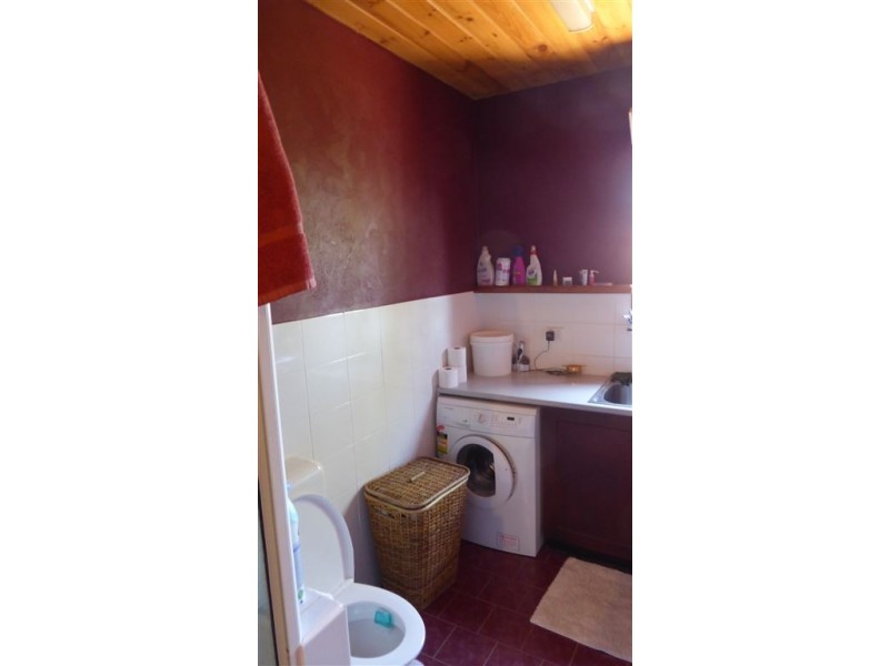 52 Dapville Street, Cobar NSW 2835