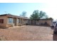 36 Lewis Street, Cobar NSW 2835