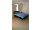 36 Lewis Street, Cobar NSW 2835