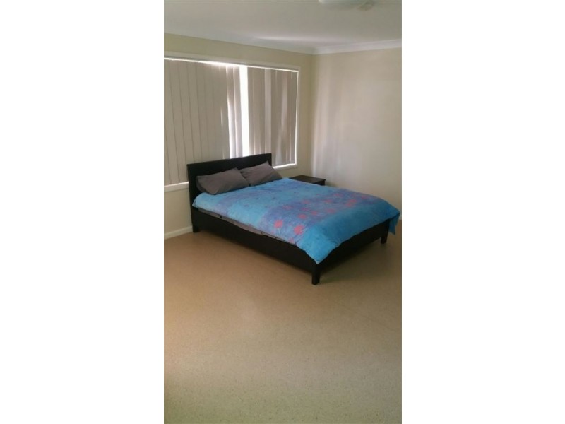 36 Lewis Street, Cobar NSW 2835